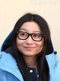 李姝洁