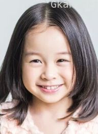 李一情