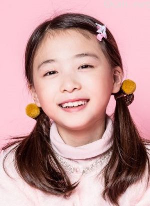 申隣雅