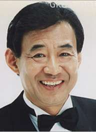 高岛忠夫