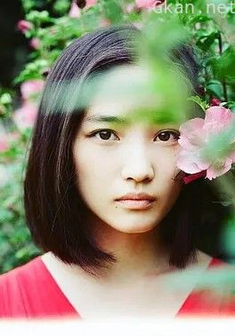 松本妃代