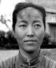 智世明