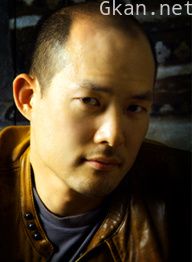 尹栋焕