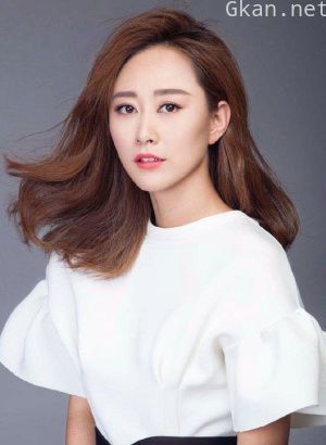 李东艾