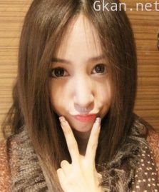 吕婉柔
