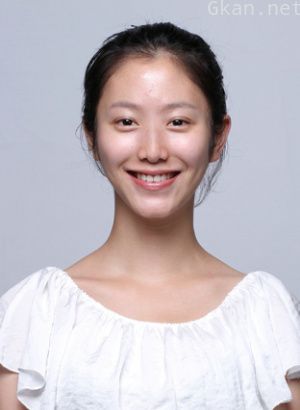 李心然