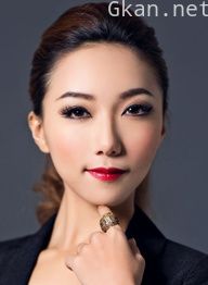 莎娜