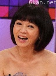 熊海灵