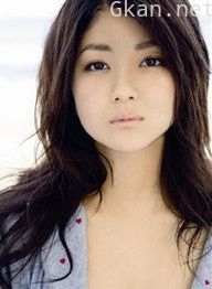 柳泽奈奈