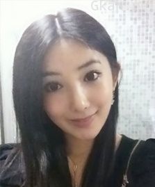 胡思绮