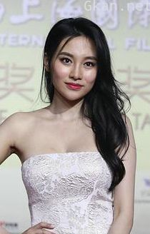 姚娆