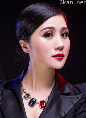 安子