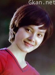 周晓芬