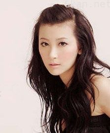 戴筱轶
