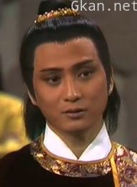 吴殷志
