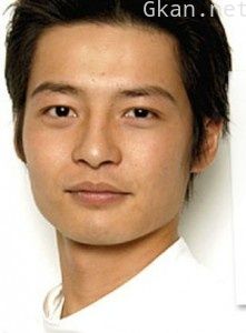 田中幸太朗
