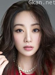 王若瑄