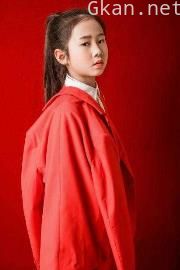 朱雅纯