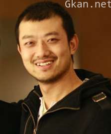 王柯