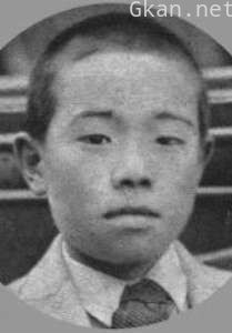 青木富夫