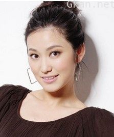 郭瑾