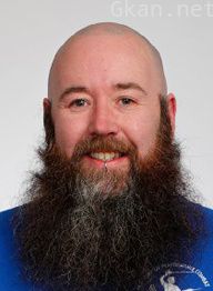 Michael Stuart