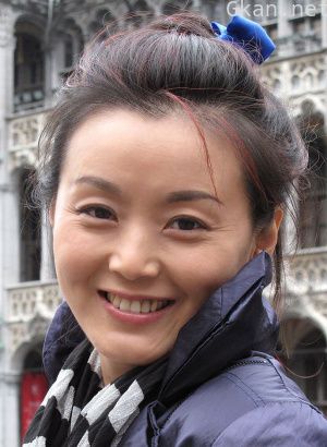 白鸽