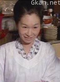 初井言荣