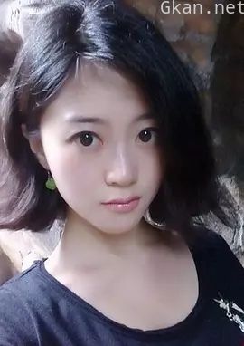 赵禹晴