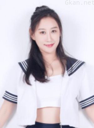 牛晓迪