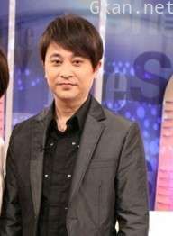杨宗宪
