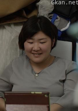 张雪菲