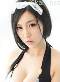 王晓莎莎