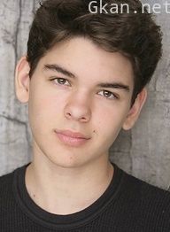 Sam Cohen