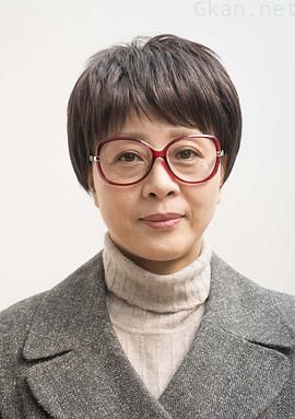 陈平