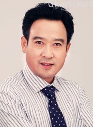 梁春书