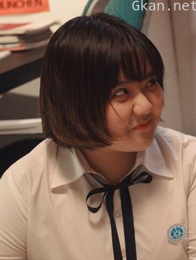 王漪淼
