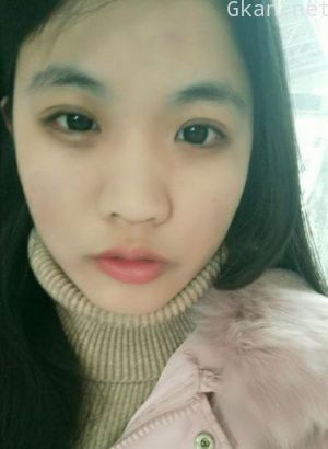 刘玉勤