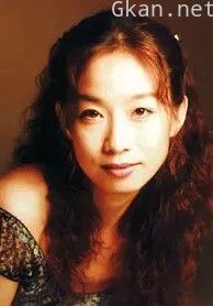 山像香