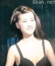 陈明君