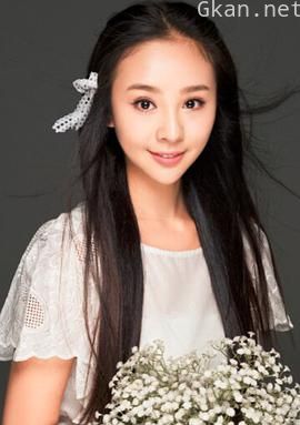 姜棣珧