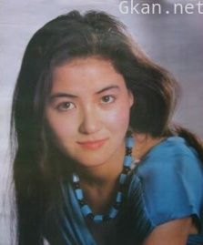 麦小琴
