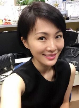 税瀞熙