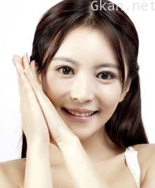 马樱侨