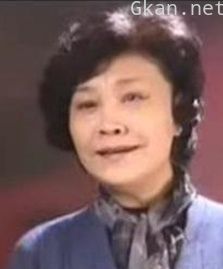 张文蓉
