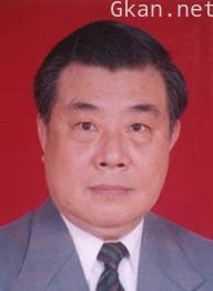叶清发