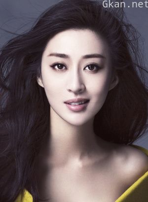 黄译萱