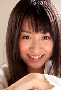 入矢麻衣