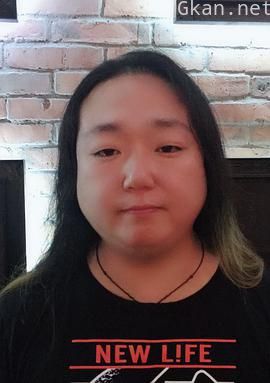 唐明智