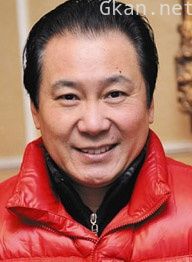 赵卫国